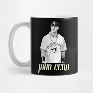 VINTAGE CENA Mug